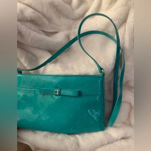 Kate Spade Crossbody bag - Picture 8 of 10